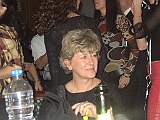 Lupo Egitto 111